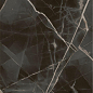 610010002837 Stellaris Absolut Black Nat Ret 60x120 Italon