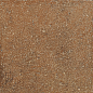 1006802 Pomposa Ambra 40x40 Isla Tiles