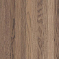PF60011815 Four Seasons Industrial Chocolate Nat Ret 20x120 Flaviker