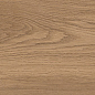 K958300R0001VTEB МассивВуд Орех Мат R10A 20x120 Vitra фото в миниатюре 14