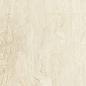 L175328MF6 Travertino Classico Lucido 75x150 IRIS FMG