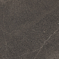 GB03 Gabbro неполированный 60x60x1 Estima