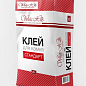 Для камня стандарт 25кг White Hills