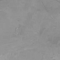 Образец 20х30 см керамогранита Duna - Cemento Gris матовый - 1200x600 мм Duna фото в миниатюре 5