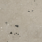 K-2014/MR Etagi Beige 600x1200x10 Kerranova