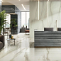 Charme Advance Italon