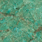 MN688CP321606 Amazon Green Polished 160x320 Moreroom Stone