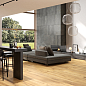 J89890 Timeless Ecru Chevron Rett 60x120 RHS (Rondine) Ceramiche фото в миниатюре 7