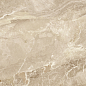 60120FRP21 Frapucino Chocolate Sugar 600x1200x9.5 Delacora