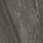 PY126903 Brown Marble Glos 60x120 WIFi Ceramics