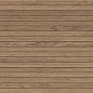 17540 Frame многоцветный ректификат 60x120 Meissen