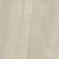 100331050 Xlight Aged Clay Nature 120x120 Porcelanosa фото в миниатюре 7