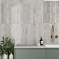 31921 Verticale Clean 5x40 EQUIPE