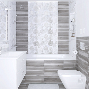 Elegance Laparet