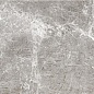 Albury Gray 33.3x100 STN Ceramica
