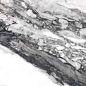 Terra Bianca Full Lap 60x120 Qua Granite