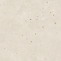 THS4801M Terrazzo Light Beige Matt 60x120 Buono Ceramica