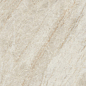 1006953 Oyster Beige Ret 60х120 Isla Tiles