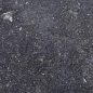 1077081 Ardenne Nero 20x20 CIR