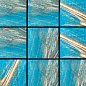 Brillante 242 31,6х31,6 (1х1) Trend