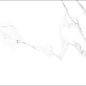 GT408013403MR Marmoles GT Белый 40x80 Global Tile