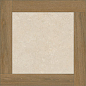 40UN Camden-R Natural R10 80x80 VIVES