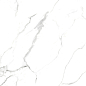 Statuario Wonderful Белый Полированный 60х120 Ceradim