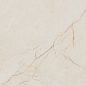 35001 Бикуш бежевый светлый глянцевый 14х34 Kerama Marazzi