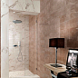 Brick Atelier Atlas Concorde
