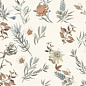 J142 Mirabilia Clorofilla 50x120 Marca Corona