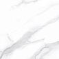 Calacatta Bianco 31.5x63 Керлайф