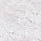 MN257AY301206 Fairy Forest Matt 6mm 120x300 Moreroom Stone