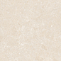 GT1206025402M3GR Shell Бежевый 3D граниль 60x120 Global Tile фото в миниатюре 10