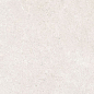 SandStone Белый Матовый R10A Ректификат 9мм 60х120 Vitra