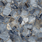 60120SPA13HG Sapphire Agate суперполированный 600x1200x8 LCM
