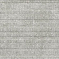 949 Verbier Dark Relief 32,5х100 Eurotile Ceramica