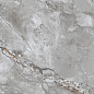 Suzlo Grey Glossy 60x120 Eurotile Ceramica