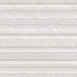 37868 Alchemy Pearl Decor/33,3x100/R 33,3x100 Peronda