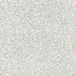 CM01 Grey 80x80 Estima