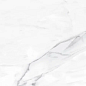 GRS01-15 Эллора Циркон / Ellora Zircon 120x60 Gresse фото в миниатюре 10