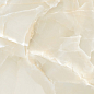 6060TLN01P Talisman Onyx Crema 60x60 LCM