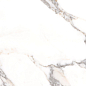 Opera White 3D Soft Brillo Lap 60x120 Fanal