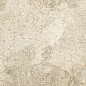 GT169VG Aventin Серо-бежевый 41,2x41,2 Global Tile