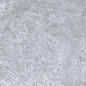 Pulpis Grey 59х59 ZERDE TILE