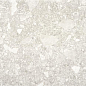 Ceppo Di Gre Light Grey 60*120 Keratile