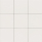 RIGA WHITE 20*20 Mainzu