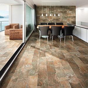 Ardoise STN Ceramica