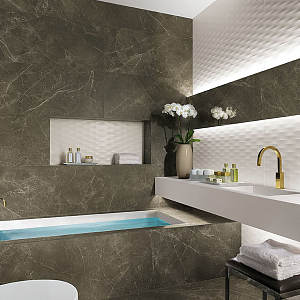 Lumina FAP Ceramiche