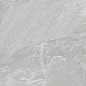 1207 Calcare Grey Matt 120x60 Artcer фото в миниатюре 4