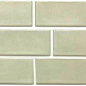 PQ73150-04 Rustik 315*310 NSmosaic